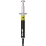 CORSAIR TM40 Performance Thermal Paste 3g