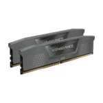 Corsair Vengeance 16GB (8GBx2) 5200MHz CL40 DDR5 RAM