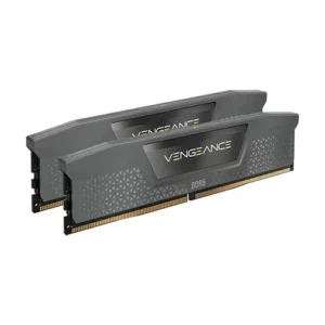 Corsair Vengeance 16GB (8GBx2) 5200MHz CL40 DDR5 RAM