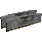 CORSAIR Vengeance 48GB (2 x 24GB) CL30 RAM DDR5 6000MHz Memory