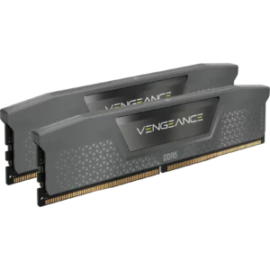 CORSAIR Vengeance 48GB (2 x 24GB) CL30 RAM DDR5 6000MHz Memory