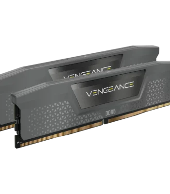 CORSAIR Vengeance 48GB (2 x 24GB) CL30 RAM DDR5 6000MHz Memory