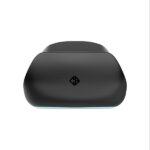 Cosmic Byte Blitz Tri Mode Charging Dock Black (Controller not Included)
