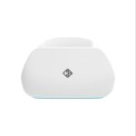 Cosmic Byte Blitz Tri Mode Charging Dock White (Controller not Included)