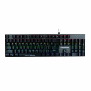 Cosmic Byte Vanth Mechanical Keyboard Red Switch