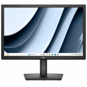 Dell SE2026H 20 Inch 100Hz HD+ Monitor