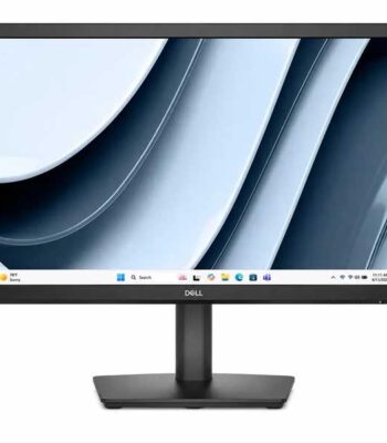 Dell SE2026H 20 Inch 100Hz HD+ Monitor