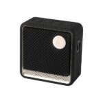 Edifier ES20 Bluetooth Speaker