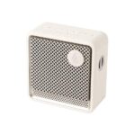 Edifier ES20 Bluetooth Speaker (White)