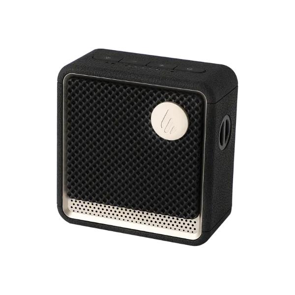 Edifier ES20 Bluetooth Speaker Edifier ES20 Bluetooth Speaker