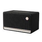 Edifier ES300 Bluetooth Desktop Speaker