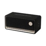 Edifier ES60 Bluetooth Speaker