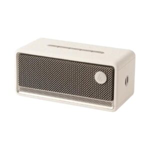 Edifier ES60 Bluetooth Speaker (White)