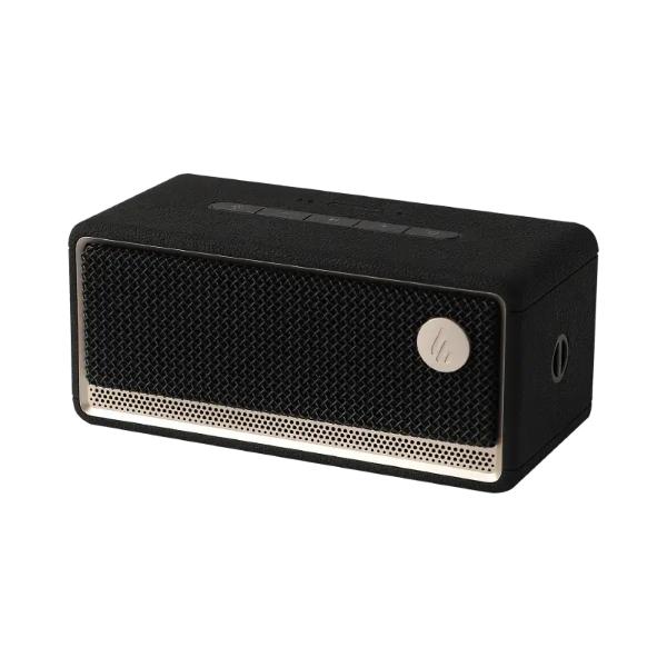 Edifier ES60 Bluetooth Speaker Edifier ES60 Bluetooth Speaker