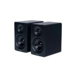Edifier M60 Compact Desktop Speakers 2.0