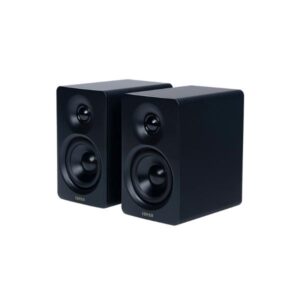 Edifier M60 Compact Desktop Speakers 2.0