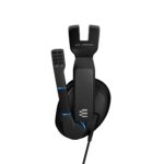 EPOS Sennheiser GSP 300 Gaming Headset EPOS Sennheiser GSP 300 Gaming Headset