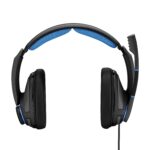 EPOS Sennheiser GSP 300 Gaming Headset