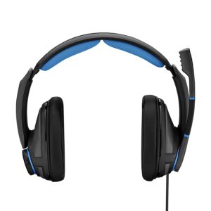EPOS Sennheiser GSP 300 Gaming Headset
