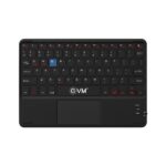 EVM EnAir Rechargeable Wireless Keyboard