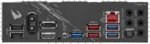 GIGABYTE B550 AORUS ELITE WIFI7 Motherboard