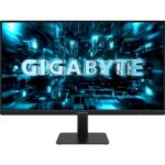 Gigabyte GS22F12I Gaming Monitor