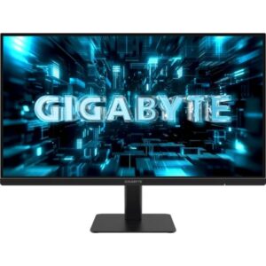 Gigabyte GS22F12I Gaming Monitor