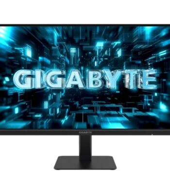 Gigabyte GS22F12I Gaming Monitor