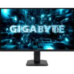 Gigabyte GS27F16I Gaming Monitor