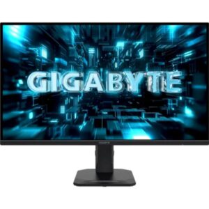 Gigabyte GS27F16I Gaming Monitor