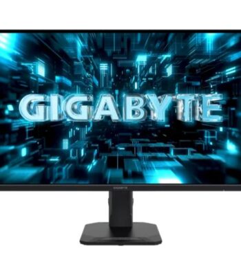Gigabyte GS27F16I Gaming Monitor
