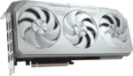 Gigabyte Radeon RX 9070 XT GAMING OC ICE 16G Graphics Card Gigabyte Radeon RX 9070 XT GAMING OC ICE 16G Graphics Card