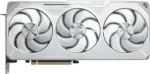 Gigabyte Radeon RX 9070 XT GAMING OC ICE 16G Graphics Card Gigabyte Radeon RX 9070 XT GAMING OC ICE 16G Graphics Card