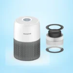 Honeywell Air Touch V1 Compound Filter