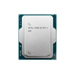 Intel Core Ultra 5 225 Processor OEM (without Cooler)