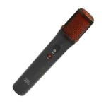 JBL PartyBox On-the-Go 2 Plus (Black) JBL PartyBox On-the-Go 2 Plus (Black)