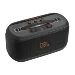 JBL PartyBox On-the-Go 2 Plus (Black) JBL PartyBox On-the-Go 2 Plus (Black)