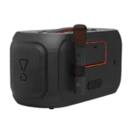 JBL PartyBox On-the-Go 2 Plus (Black) JBL PartyBox On-the-Go 2 Plus (Black)