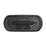 JBL PartyBox On-the-Go 2 Plus (Black) JBL PartyBox On-the-Go 2 Plus (Black)