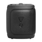 JBL PartyBox On-the-Go 2 Plus (Black) JBL PartyBox On-the-Go 2 Plus (Black)