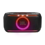 JBL PartyBox On-the-Go 2 Plus (Black) JBL PartyBox On-the-Go 2 Plus (Black)