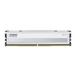 KLEVV FIT V 16 GB (1x16GB) 6000 MHz CL30 DDR5 RAM Memory