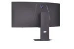 LG 39GX900A-B 39 Inch OLED WQHD 240Hz Gaming Monitor LG 39GX900A-B 39 Inch OLED WQHD 240Hz Gaming Monitor