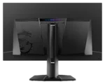 MSI MPG 322UR QD-OLED X24 32 Inch 4K UHD Gaming Monitor MSI MPG 322UR QD-OLED X24 32 Inch 4K UHD Gaming Monitor