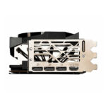 Msi Geforce Rtx 4090 Gaming X Trio 24gb Gddr6x Graphics Card Msi Geforce Rtx 4090 Gaming X Trio 24gb Gddr6x Graphics Card