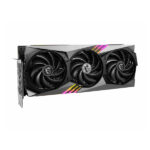 Msi Geforce Rtx 4090 Gaming X Trio 24gb Gddr6x Graphics Card Msi Geforce Rtx 4090 Gaming X Trio 24gb Gddr6x Graphics Card