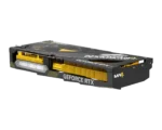 MSI GeForce RTX 5080 16G COD MW4 EDITION OC Graphics Card MSI GeForce RTX 5080 16G COD MW4 EDITION OC Graphics Card