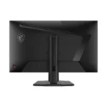 MSI MAG 321UPD E14 32 Inch UHD Gaming Monitor