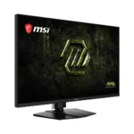 MSI MAG 321UPD E14 32 Inch UHD Gaming Monitor
