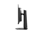 MSI MPG 271QR QD-OLED X50 27″ 2560 x 1440 (QHD) Gaming Monitor MSI MPG 271QR QD-OLED X50 27″ 2560 x 1440 (QHD) Gaming Monitor